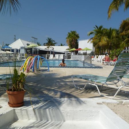 Ibis Bay Resort Key West Zewnętrze zdjęcie