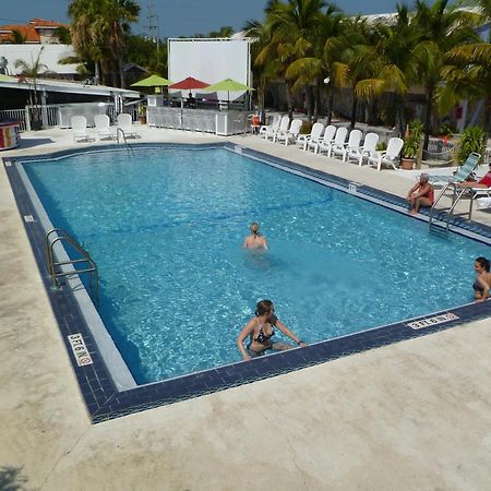 Ibis Bay Resort Key West Zewnętrze zdjęcie