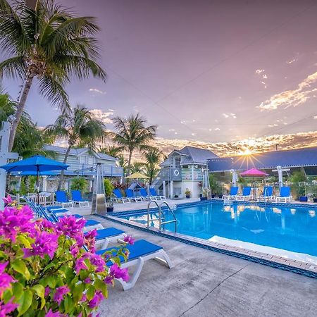 Ibis Bay Resort Key West Zewnętrze zdjęcie