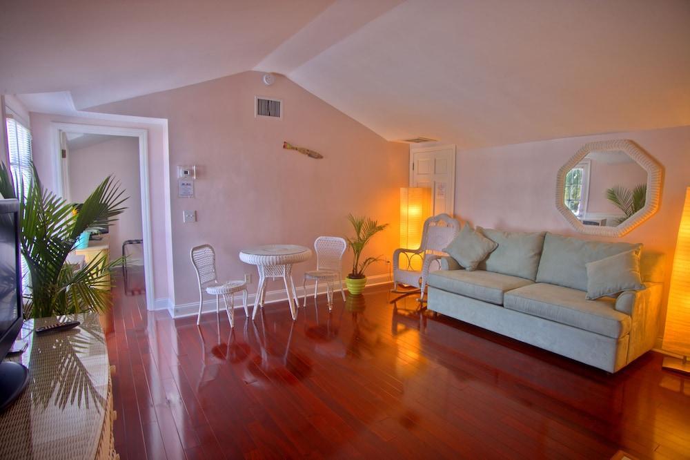 Ibis Bay Resort Key West Zewnętrze zdjęcie