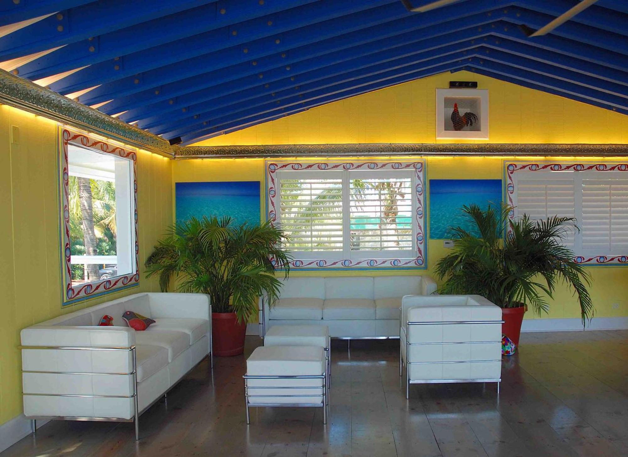 Ibis Bay Resort Key West Zewnętrze zdjęcie
