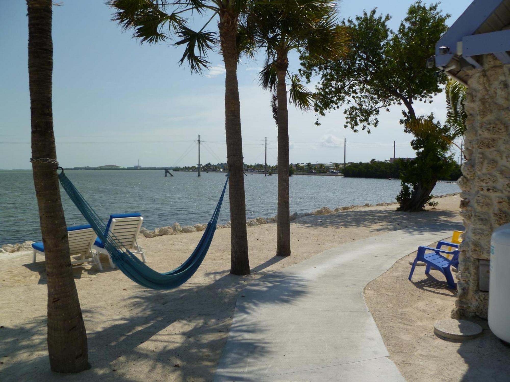 Ibis Bay Resort Key West Zewnętrze zdjęcie