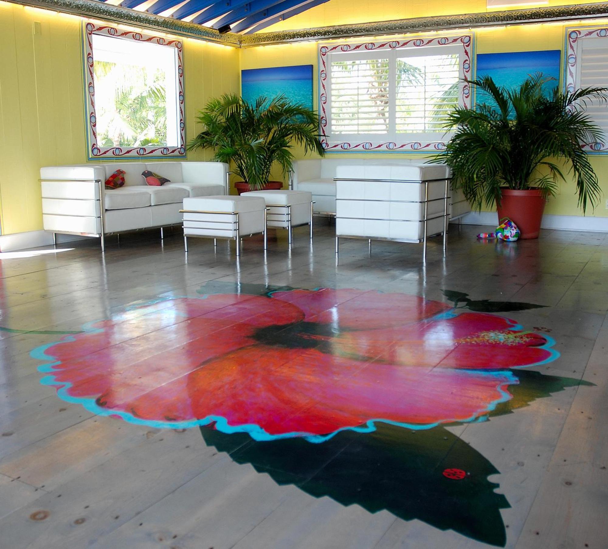 Ibis Bay Resort Key West Zewnętrze zdjęcie