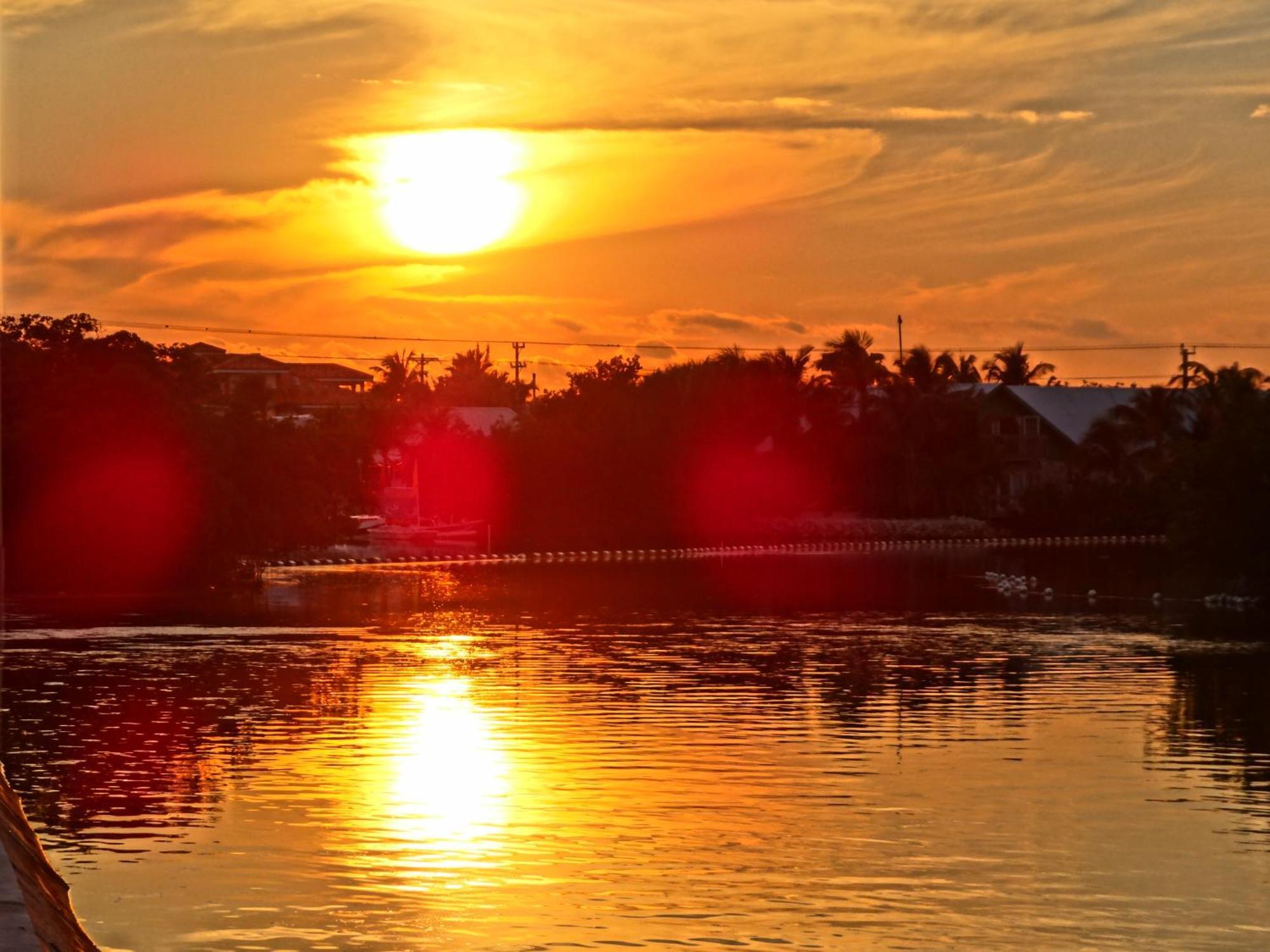 Ibis Bay Resort Key West Zewnętrze zdjęcie