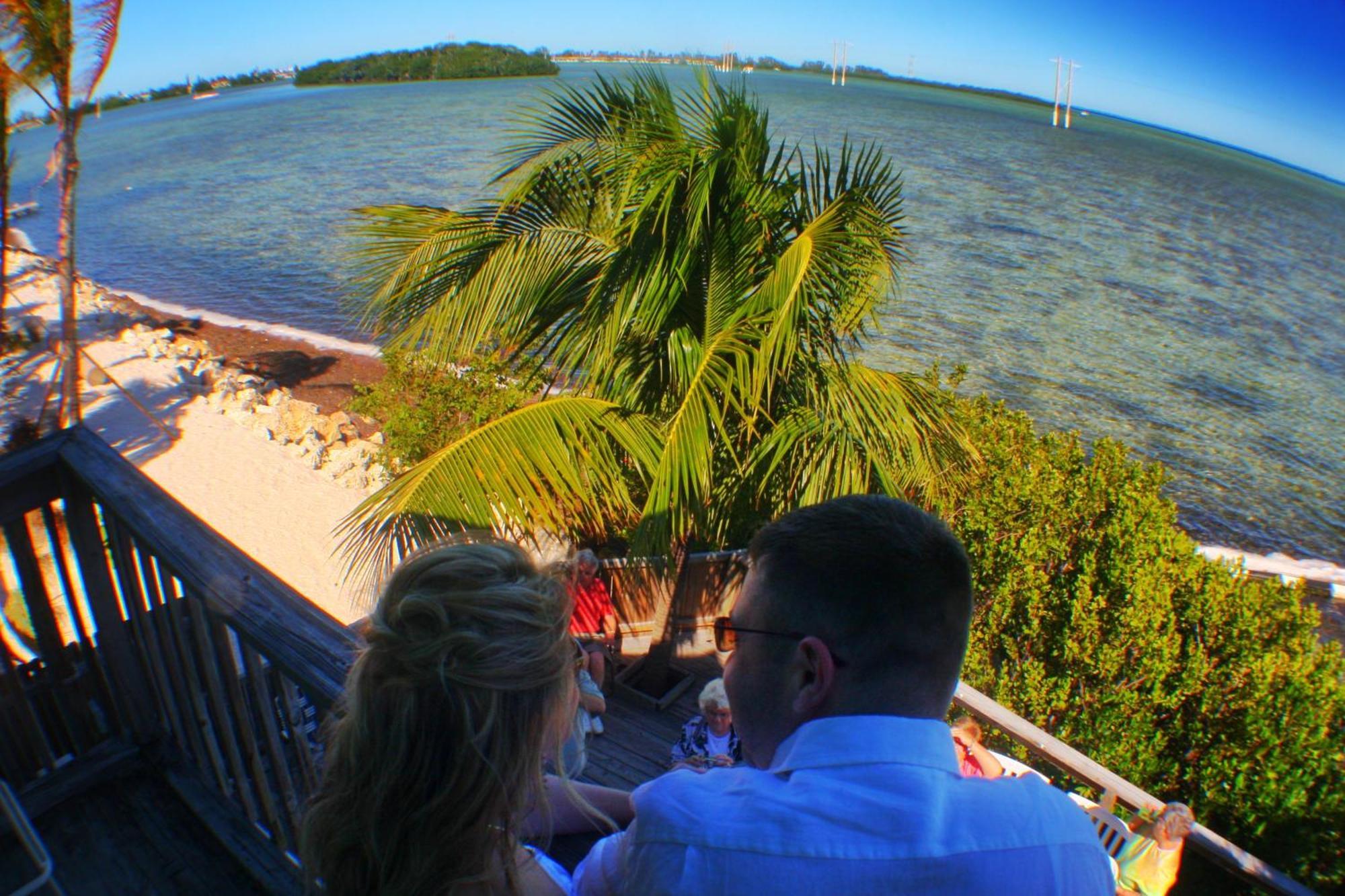 Ibis Bay Resort Key West Zewnętrze zdjęcie
