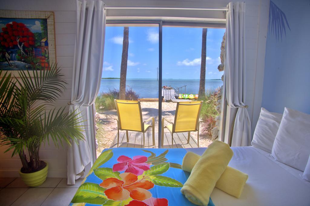 Ibis Bay Resort Key West Zewnętrze zdjęcie
