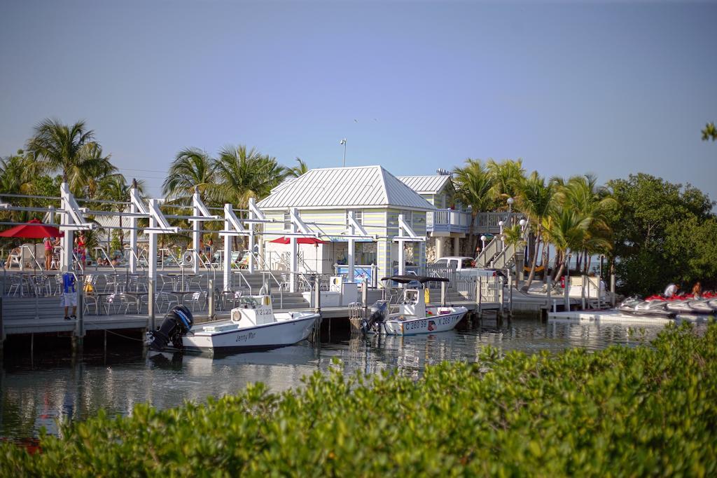 Ibis Bay Resort Key West Zewnętrze zdjęcie