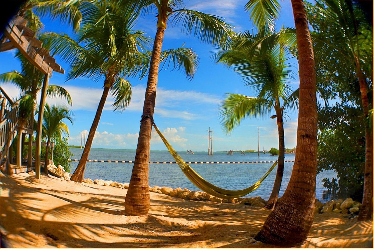 Ibis Bay Resort Key West Zewnętrze zdjęcie