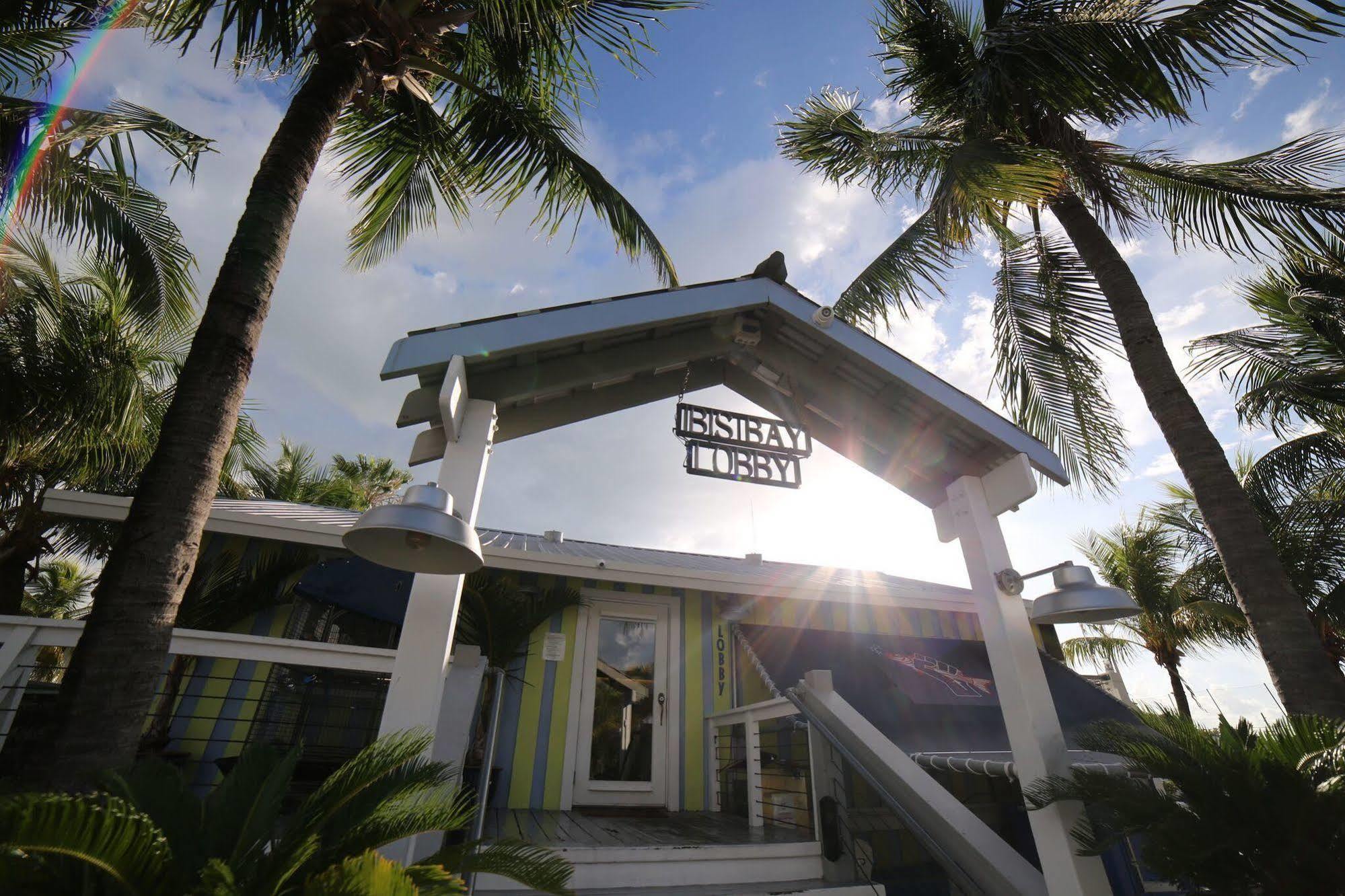 Ibis Bay Resort Key West Zewnętrze zdjęcie