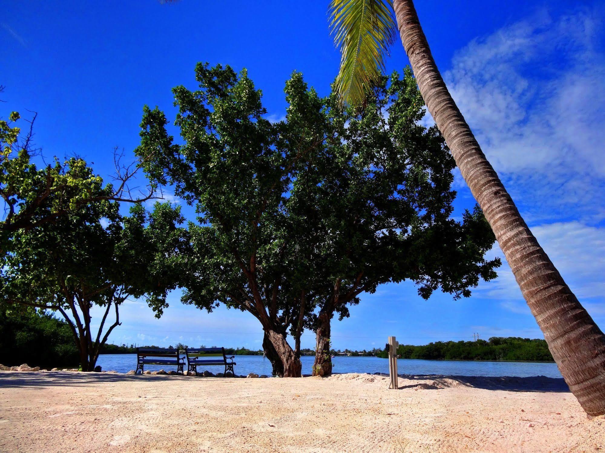 Ibis Bay Resort Key West Zewnętrze zdjęcie