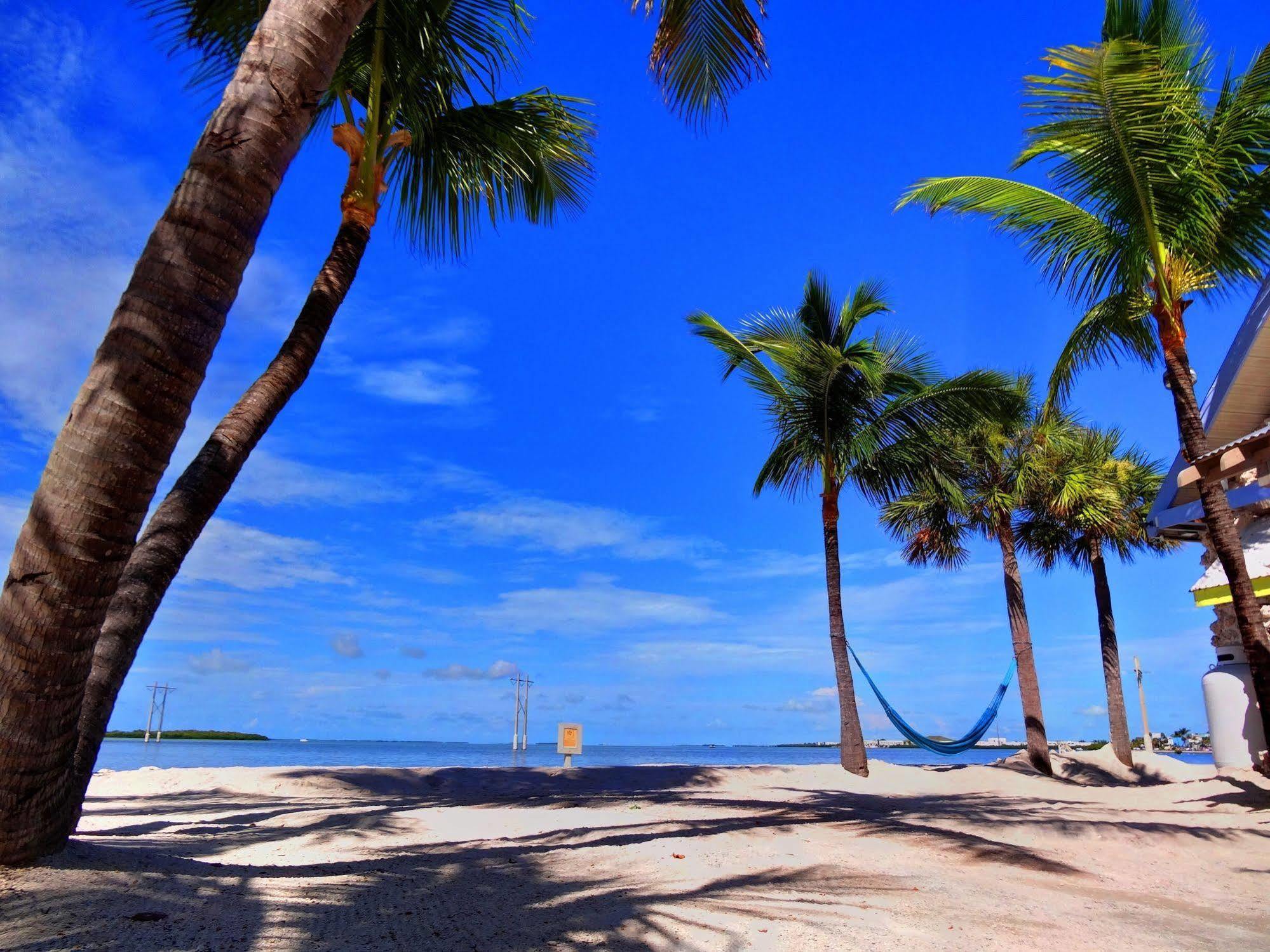 Ibis Bay Resort Key West Zewnętrze zdjęcie