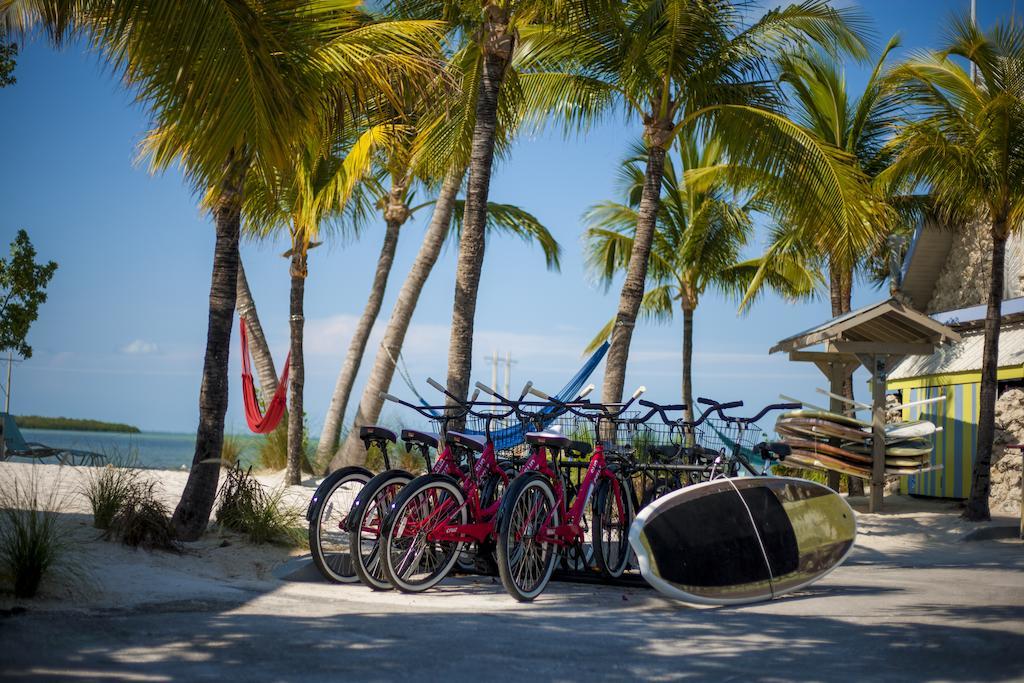 Ibis Bay Resort Key West Zewnętrze zdjęcie