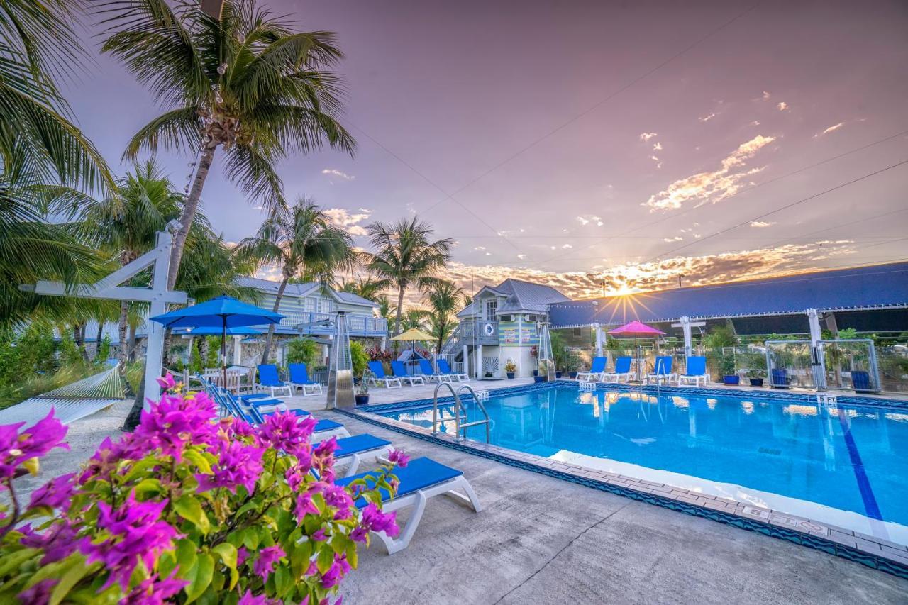 Ibis Bay Resort Key West Zewnętrze zdjęcie